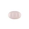 Chypre Soap Bar 150 g