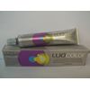 L'Oreal Professionnel Color Luo Dye, Number 8.34