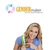Pregnancy Test - Early pregnancy gender predictor test