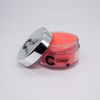 Chisel Nail Art - Solid 2oz (Solid 22)