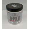 Purus Labs D-POL - Build Lean Muscle - 90 Tabs - V1 - Original Formula!!