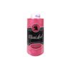 American & Efird Maxi Lock 3000yd Neon Pink Thread Spool
