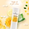 Enchanteur Perfumed Charming Talc 250 gm