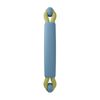 Bose SoundLink Max Rope Handle - Blue Dusk/Hypercitron