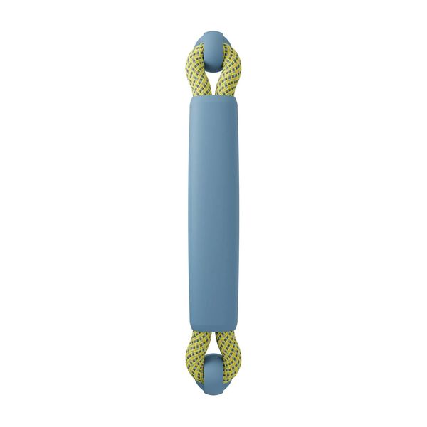 Bose SoundLink Max Rope Handle - Blue Dusk/Hypercitron