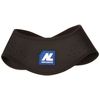 New Legion Paintball Accessories Neckprotektor / 702 Neck BIG