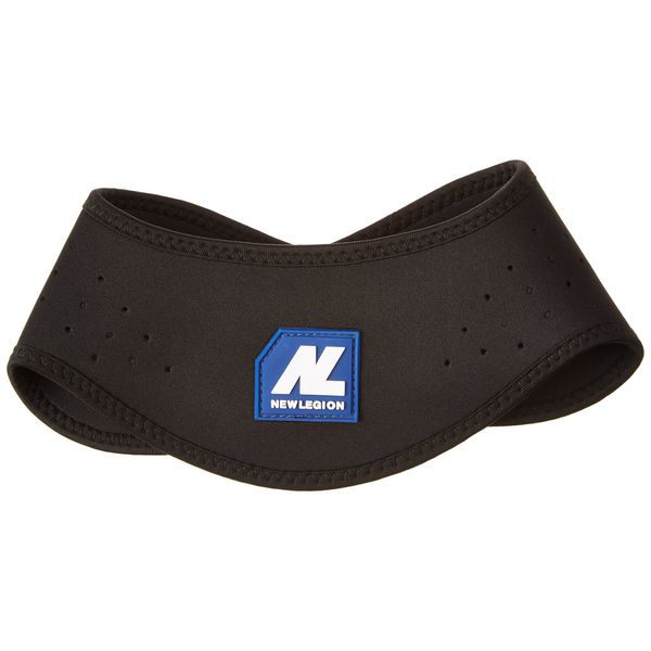 New Legion Paintball Accessories Neckprotektor / 702 Neck BIG
