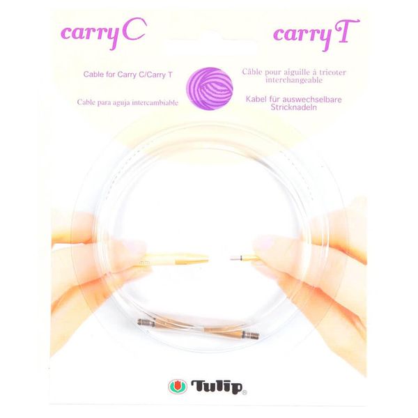 Tulip CTMM-23 Kabel, 60 cm