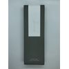 COMPLEX CULTURE • Sonic T-Bar Facial Massager