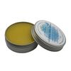 Lemon Balm Salve (1 OZ.)