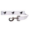 'Horse Running ' Dog Lead/Leash (DL00022646)