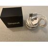 Apple Pencil ( simpeak ) Charging Dock  1st Gen