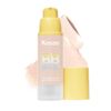 Kosas BB Burst Tinted Gel Cream - Very Light Cool 11