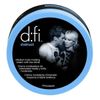 D:fi D:Struct Molding Creme (BLUE) 2.65 OZ - PACK OF 6