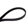 Continental 4040417 OE Technology Series Multi-V Belt