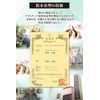 Magic Nail Clipper Nail File