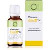 Viscum Entoxin N Drops 100 ml