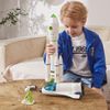 STEM Space Rocket Toy Set with Astronaut & Planet for Kids Ages 3+