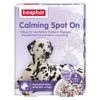 2XCalming Spot-On for Dogs