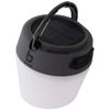 Bo-Camp Wega Solar Pendant Lamp