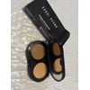 BOBBI BROWN Creamy Concealer Kit Under Eye Makeup - CHESTNUT