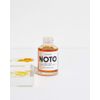 JPSR NOTO Botanics - Natural Deep Serum (2 oz)