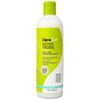 DevaCurl MOISTURE No-Poo Original Zero Lather Conditioning Cleanser Shampoo 12oz