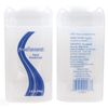 (144 Pack) Freshscent 1.6 oz. Stick Deodorant alcohol free