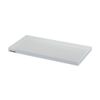 As One Acrylic Aquarium PW90 Lid