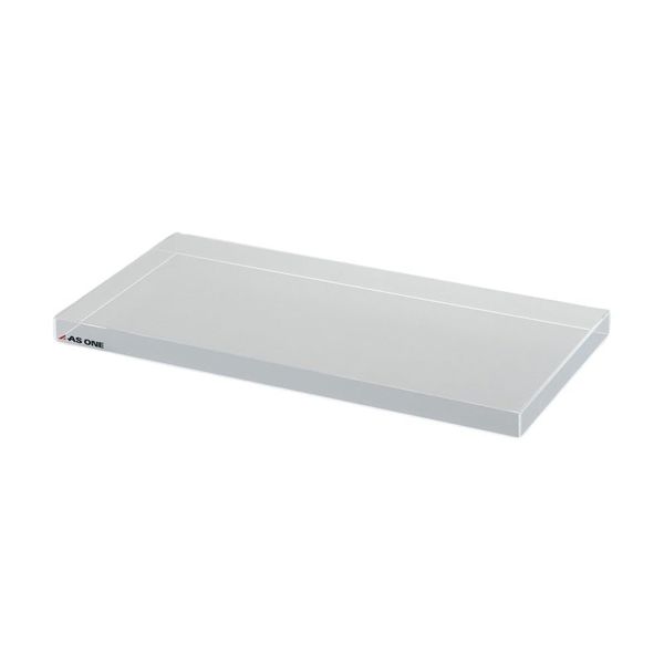 As One Acrylic Aquarium PW90 Lid
