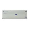 Cosmopor E Steril 35x10cm Wound Dressing, 25 pcs.