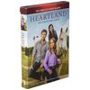 Heartland: Season 9