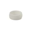 Primex 90361 60PT 5/8 Delrin Sleeve