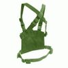 Condor Elite MCR3-001 Modular Chest Panel Olive DRAB