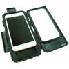PRO Waterproof Tough Case Motorcycle Bike Handlebar Mount for iPhone 7 PLUS (5.5")
