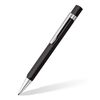 Staedtler Rollerball Pen B