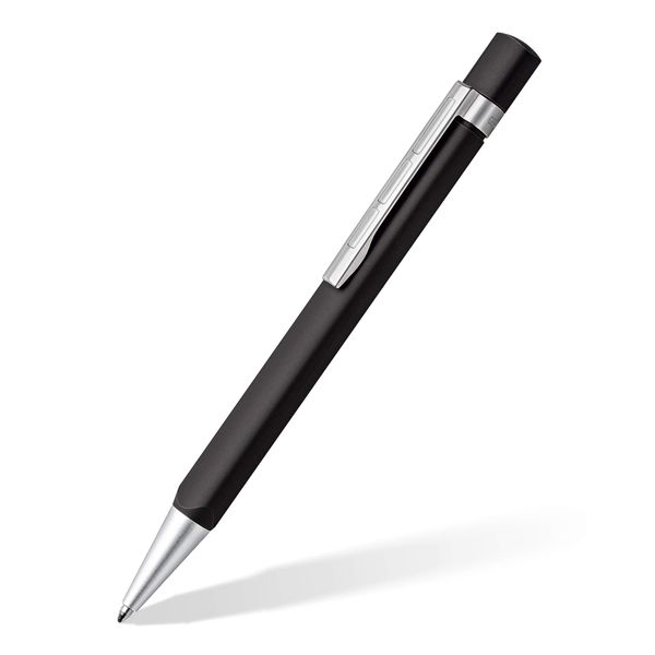 Staedtler Rollerball Pen B