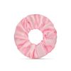 Venice Hair Scrunchie Elastic Hair Scrunchie Pink