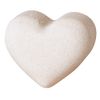 Sweets Maison OB-SMG-13-1 Candy Fizz Bath Gift, Rashas Mix