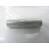 Pin A1115  for Lower Hinge A1113 Bennett Trim Tab Replacement Parts