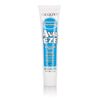 Anal-Eze Tube 1 1/2 Oz