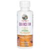 Marirus Quercetin Quercetin Liposomal 225ml