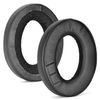 Memory Ear Pad Cushion for ParrotZIK 1.0 by Philippe Wireless Headphones