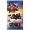 WISE WIZARD GAMES Star Realms Bundle: Crisis (4 Items)