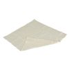 Kai for 1-2 squares (66 x 66 cm)