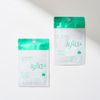 ALFACE Sensitive Mask, 1 Sheet, Skin Trouble Care, Smooth Mask, Vegan, Preservative-Free