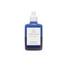 Pocket Rescue 25ml Physical Rescue R001