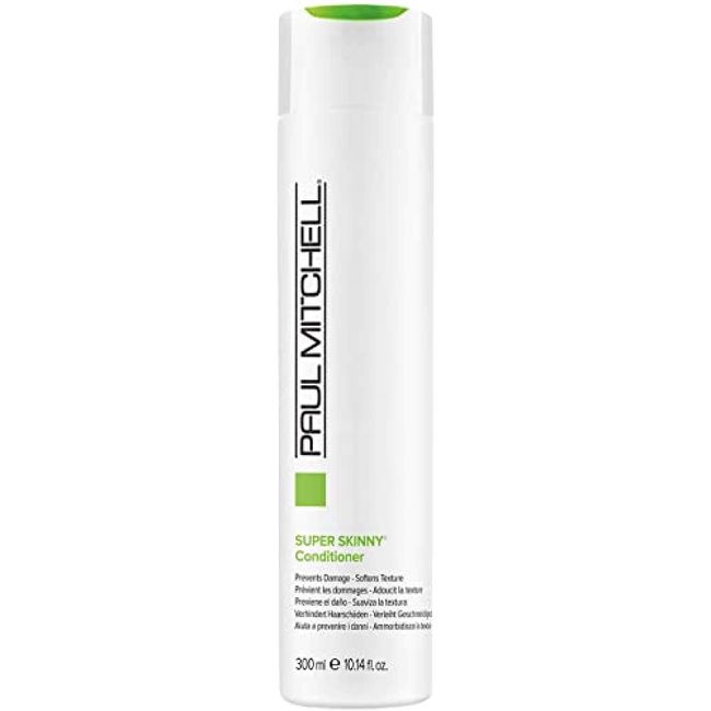 Paul Mitchell Super Skinny Daily Treatment