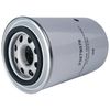 LZDMYGS 23279078 screw air compressor oil filter