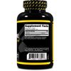 PrimaForce L-Citrulline 2500mg, 240 Tablets, 120 Servings
